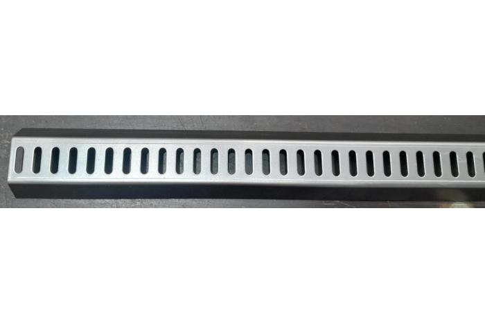 Lamela 50/2x95x1000/Lg 7x25